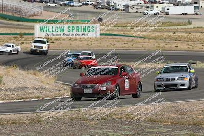media/May-03-2025-Lucky Dog Racing (Sat) [[206de64b9d]]/Turn 4 A (3pm-4pm)/